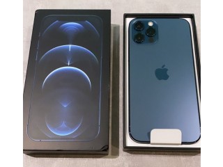 Apple Iphone 12 Pro Max 512gb Whats App Nederweert